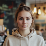 Asta Sundqvist
